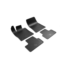 GU-ZU Gumiszőnyeg méretpontos Opel Astra L 2021-től – Guzu autószőnyeg