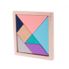 Guangdong Edukiddo Tangram játék