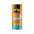 Guarana Brainer mangó energiaital - 250ml