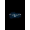 Guardian (digitális licenc)