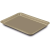 Guardini GOLD ELEGANCE, Tepsi, 37x2,1x26 cm