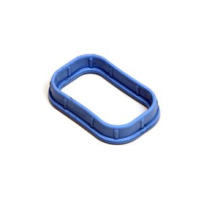 Guarnitauto szívósor tömítés automata váltó autóalkatrész