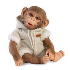  Guca Reborn majom baba baba