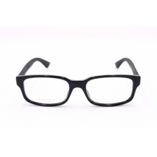Gucci 0012O 001 szemüvegkeret
