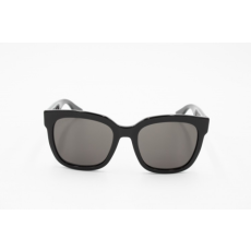 Gucci 0034S 001