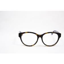 Gucci 0039OA 003 szemüvegkeret