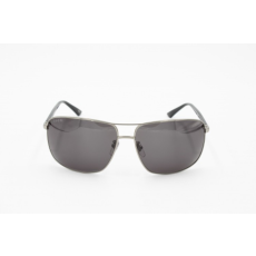 Gucci 0065SK 001