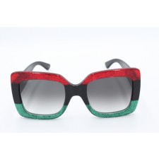 Gucci 0083S 001 napszemüveg