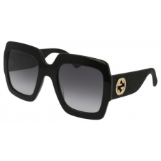 Gucci 0102S 001