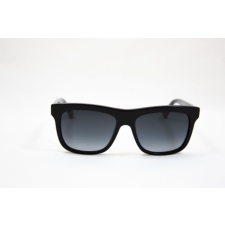 Gucci 0158S 001 napszemüveg