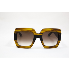 Gucci 0178S 004