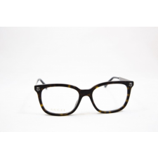 Gucci 0218O 002 szemüvegkeret