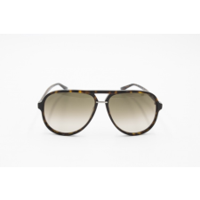 Gucci 0278O 005 szemüvegkeret