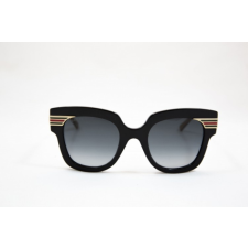 Gucci 0281S 001 napszemüveg