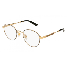 Gucci 0290O 002 szemüvegkeret