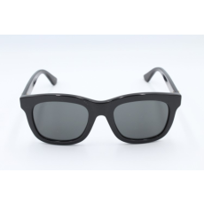Gucci 0326S 001
