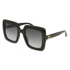 Gucci 0328S 001 53