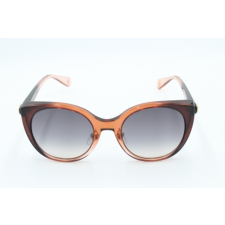 Gucci 0369S 003 napszemüveg