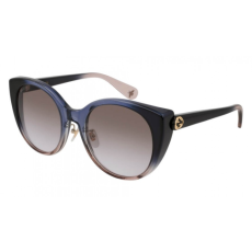 Gucci 0369S 004