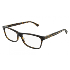 Gucci 0378O 002 szemüvegkeret