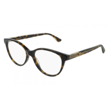 Gucci 0379O 002 szemüvegkeret