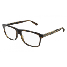 Gucci 0384O 005 57 szemüvegkeret
