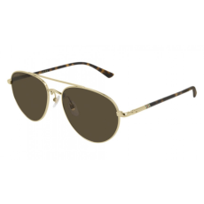 Gucci 0388S 008