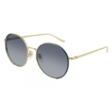 Gucci 0401SK 003