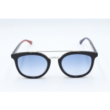 Gucci 0403S 004 napszemüveg