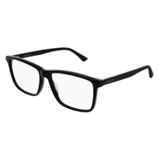 Gucci 0407O 005 szemüvegkeret