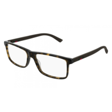 Gucci 0424O 002 szemüvegkeret