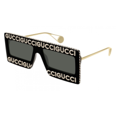 Gucci 0431S 002 60