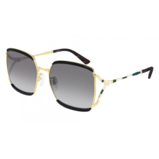 Gucci 0593SK 004
