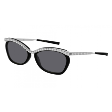 Gucci 0617S 002 napszemüveg