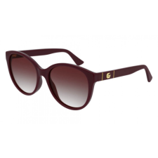 Gucci 0631S 003 napszemüveg