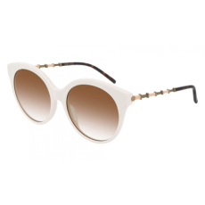 Gucci 0653S 004