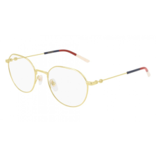Gucci 0684O 003 szemüvegkeret