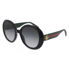 Gucci 0712S 001 napszemüveg