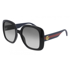 Gucci 0713S 001