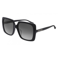 Gucci 0728SA 001 napszemüveg