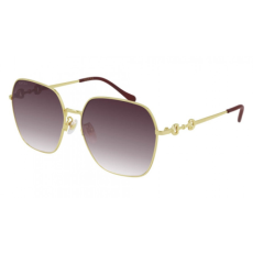 Gucci 0882SA 005