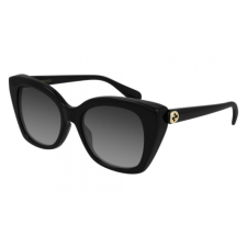 Gucci 0921S 001 napszemüveg