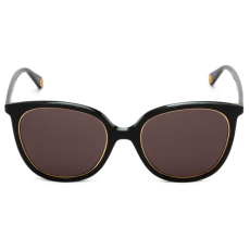 Gucci 1076S 002