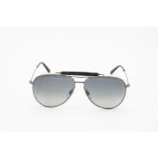 Gucci 2235/S KJ1LG napszemüveg