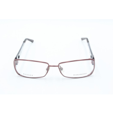Gucci 2816 VNT szemüvegkeret