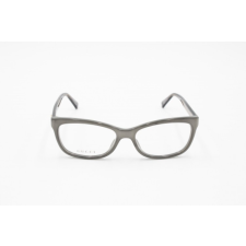 Gucci 3822 R4I szemüvegkeret