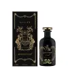 Gucci A Midnight Stroll EDP 100 ml