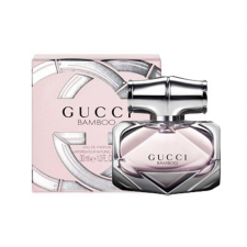 Gucci Bamboo EDP 30 ml parfüm és kölni