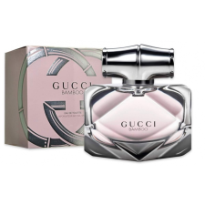 Gucci Bamboo EDT 75 ml parfüm és kölni