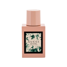 Gucci Bloom Acqua di Fiori EDT 5 ml parfüm és kölni